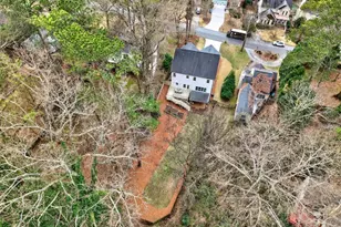 1368 Arnold Ave NE, Atlanta, GA 30324 - Photo 39