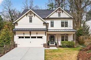 1368 Arnold Ave NE, Atlanta, GA 30324 - Photo 43