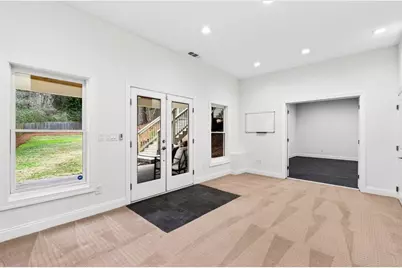 1368 Arnold Avenue NE, Atlanta, GA 30324 - Photo 35