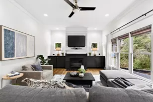 1368 Arnold Ave NE, Atlanta, GA 30324 - Photo 17