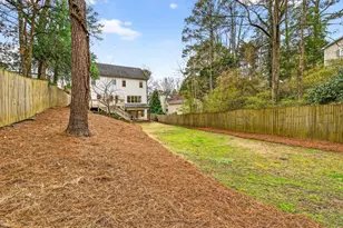 1368 Arnold Ave NE, Atlanta, GA 30324 - Photo 37