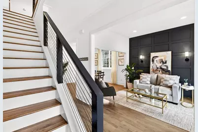 1368 Arnold Avenue NE, Atlanta, GA 30324 - Photo 3