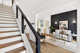 1368 Arnold Ave NE, Atlanta, GA 30324 - Photo 3