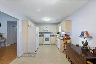 226 Northridge Rd, Ball Ground, GA 30107 - Photo 13