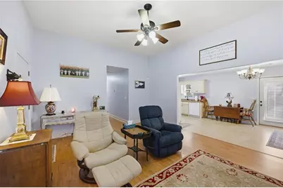 226 Northridge Road, Ball Ground, GA 30107 - Photo 9