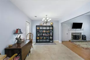 226 Northridge Rd, Ball Ground, GA 30107 - Photo 11