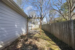 226 Northridge Rd, Ball Ground, GA 30107 - Photo 35