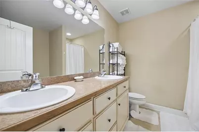 226 Northridge Road, Ball Ground, GA 30107 - Photo 31