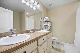 226 Northridge Rd, Ball Ground, GA 30107 - Photo 31