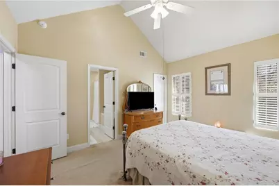 226 Northridge Road, Ball Ground, GA 30107 - Photo 27