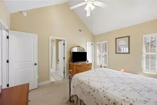 226 Northridge Rd, Ball Ground, GA 30107 - Photo 27