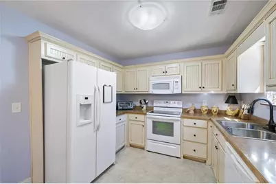 226 Northridge Road, Ball Ground, GA 30107 - Photo 17