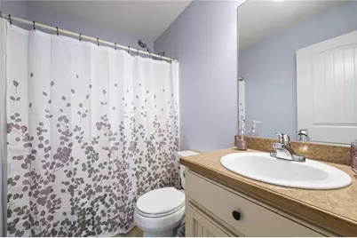 226 Northridge Road, Ball Ground, GA 30107 - Photo 33