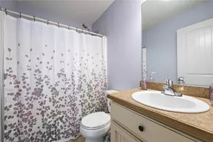 226 Northridge Rd, Ball Ground, GA 30107 - Photo 33