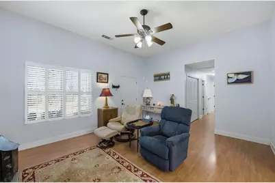 226 Northridge Road, Ball Ground, GA 30107 - Photo 7