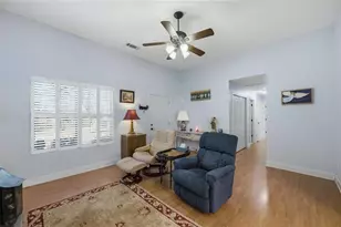 226 Northridge Rd, Ball Ground, GA 30107 - Photo 7