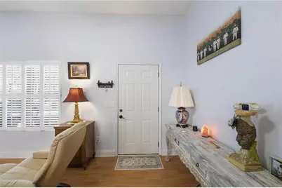 226 Northridge Road, Ball Ground, GA 30107 - Photo 5