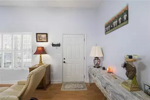 226 Northridge Rd, Ball Ground, GA 30107 - Photo 5