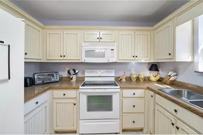 226 Northridge Road, Ball Ground, GA 30107 - Photo 19