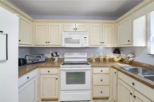 226 Northridge Rd, Ball Ground, GA 30107 - Photo 19