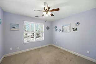 226 Northridge Rd, Ball Ground, GA 30107 - Photo 25