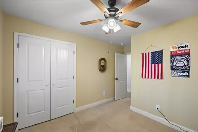 226 Northridge Road, Ball Ground, GA 30107 - Photo 29