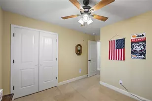 226 Northridge Rd, Ball Ground, GA 30107 - Photo 29