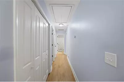 226 Northridge Road, Ball Ground, GA 30107 - Photo 23