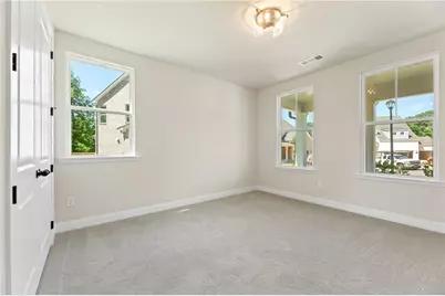 6945 Melody Ridge Road, Buford, GA 30518 - Photo 19