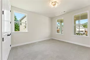 6945 Melody Rdg Rd, Buford, GA 30518 - Photo 19