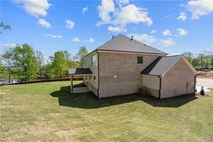 6945 Melody Rdg Rd, Buford, GA 30518 - Photo 23