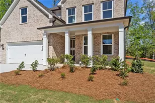 6945 Melody Rdg Rd, Buford, GA 30519 - Photo 25