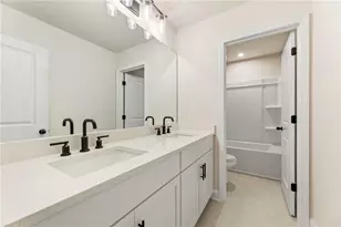 6945 Melody Rdg Rd, Buford, GA 30518 - Photo 15