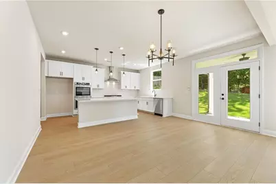 6945 Melody Ridge Road, Buford, GA 30518 - Photo 7