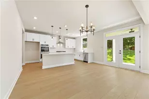 6945 Melody Rdg Rd, Buford, GA 30518 - Photo 7