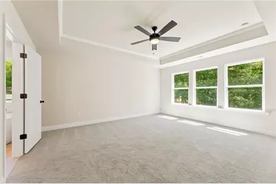6945 Melody Ridge Road, Buford, GA 30519 - Photo 11