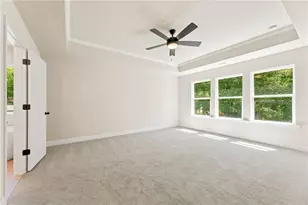 6945 Melody Rdg Rd, Buford, GA 30518 - Photo 11