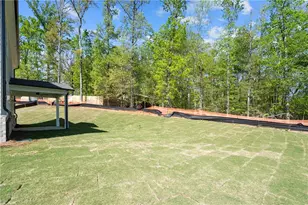 6945 Melody Rdg Rd, Buford, GA 30518 - Photo 25