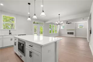 6945 Melody Rdg Rd, Buford, GA 30519 - Photo 41