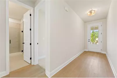 6945 Melody Ridge Road, Buford, GA 30518 - Photo 3