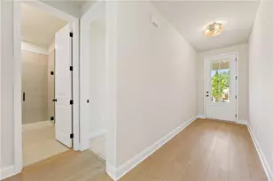 6945 Melody Rdg Rd, Buford, GA 30518 - Photo 3