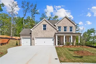 6945 Melody Rdg Rd, Buford, GA 30519 - Photo 23