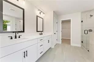 6945 Melody Rdg Rd, Buford, GA 30518 - Photo 11