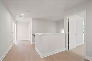 6945 Melody Rdg Rd, Buford, GA 30519 - Photo 59