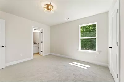 6945 Melody Ridge Road, Buford, GA 30519 - Photo 19