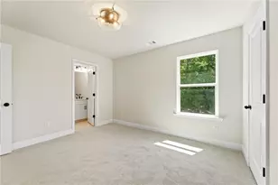6945 Melody Rdg Rd, Buford, GA 30518 - Photo 19