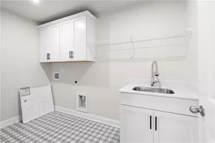 6945 Melody Rdg Rd, Buford, GA 30519 - Photo 45