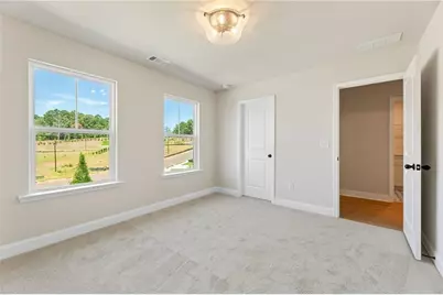 6945 Melody Ridge Road, Buford, GA 30519 - Photo 17