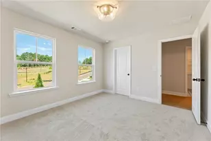 6945 Melody Rdg Rd, Buford, GA 30518 - Photo 17