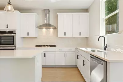 6945 Melody Ridge Road, Buford, GA 30518 - Photo 5